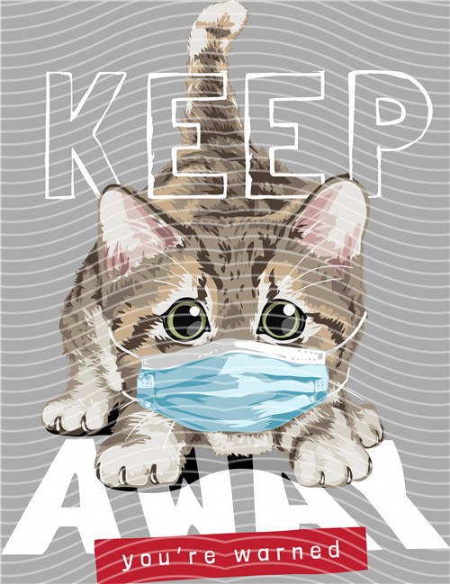 Best selling design-CX 2436